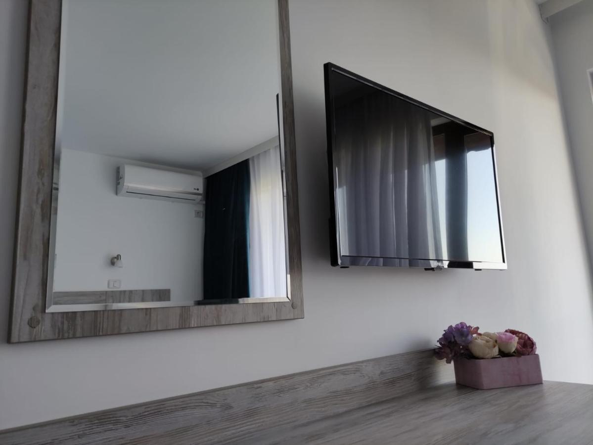 Elva Guest house 3*